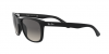 OKULARY RAY-BAN® RB 4181 601/71 57 ROZMIAR M